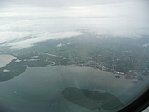 usp090114-07.jpg