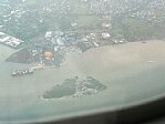 usp090114-08.jpg