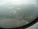 usp090114-09.jpg