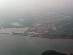 usp090114-11.jpg