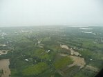 usp090114-16.jpg