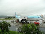 usp090114-17.jpg