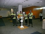usp090114-18.jpg