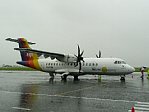 usp090114-19.jpg