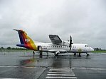 usp090114-22.jpg