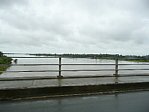 usp090114-25.jpg
