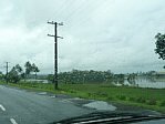 usp090114-28.jpg