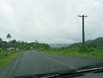 usp090114-32.jpg