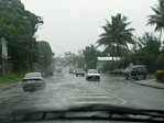 usp090115-04.jpg