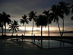 usp090115-09.jpg
