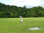 usp090118-02.jpg