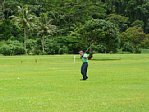 usp090118-05.jpg