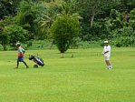 usp090118-06.jpg