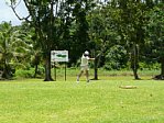 usp090118-08.jpg