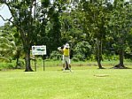 usp090118-10.jpg