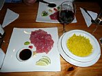 usp090118-15.jpg