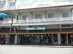 usp090120-00.jpg