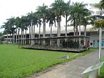 usp090120-02.jpg