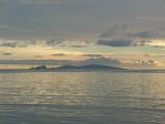 usp090120-07.jpg