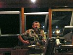 usp090120-20.jpg