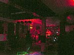 usp090120-27.jpg