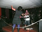 usp090120-29.jpg