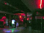 usp090120-32.jpg