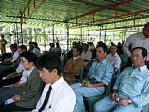 usp090121-03.jpg