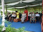 usp090121-06.jpg