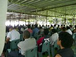 usp090121-09.jpg