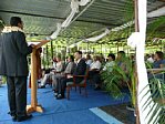 usp090121-10.jpg