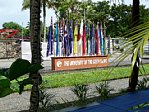 usp090121-18.jpg