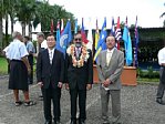 usp090121-36.jpg