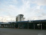 html/usp090122-00.htm