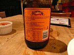 html/usp090122-83.htm