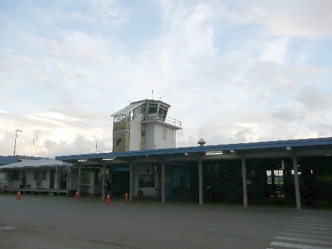 usp090122-00