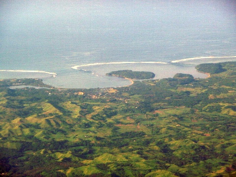 usp090122-20