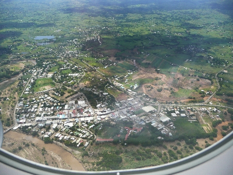 usp090122-40