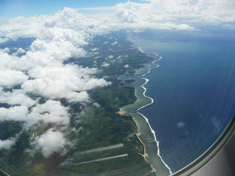 usp090122-46