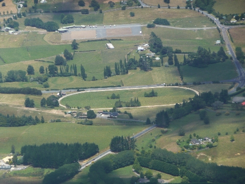 usp090122-67