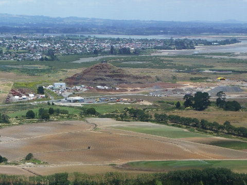 usp090122-70