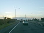 html/usp090123-00.htm