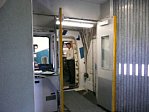 html/usp090123-08.htm