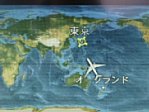 html/usp090123-37.htm