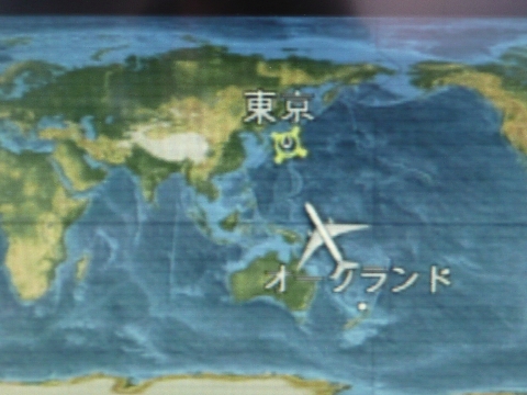 usp090123-37