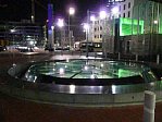 usp090504-16.jpg
