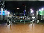 usp090504-17.jpg