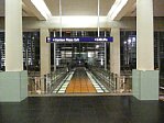 usp090504-18.jpg