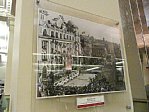 usp090504-19.jpg