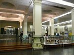 usp090504-21.jpg